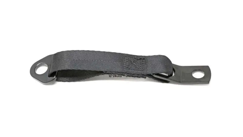 Bobcat Door Strap 6681943