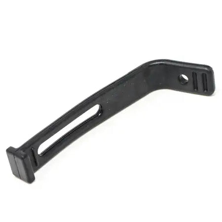 Bobcat Hold Down Strap 7316774