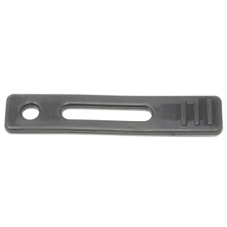 Bobcat Rubber Strap, 7454631