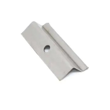 Bobcat Striker, 6719037