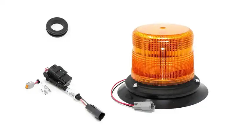 Bobcat LED Strobe Light Kit for Toolcat™ Work Machines 7424783