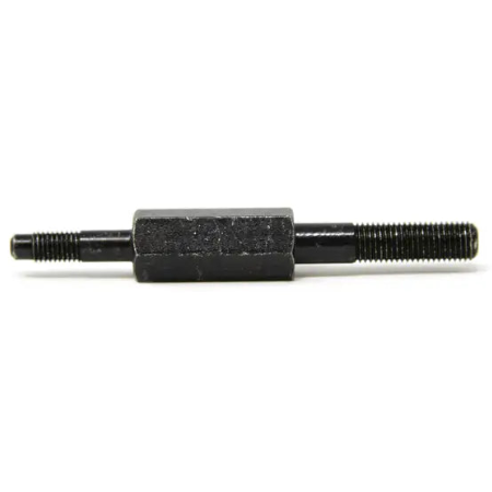 Bobcat Window Wiper Stud 7251267 