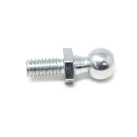Bobcat Stud Ball for Loaders, 6706519