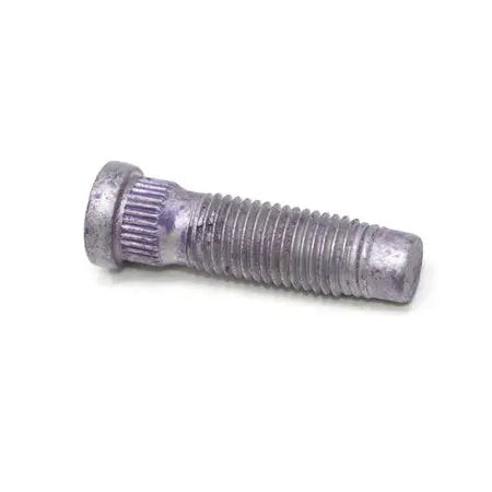 Bobcat Wheel Stud for Work Machines 6692773