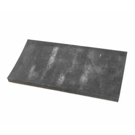 Bobcat Tank Support for Loaders, 7256412