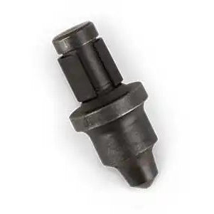Bobcat Surface Planer Carbide Teeth , 6906904SD