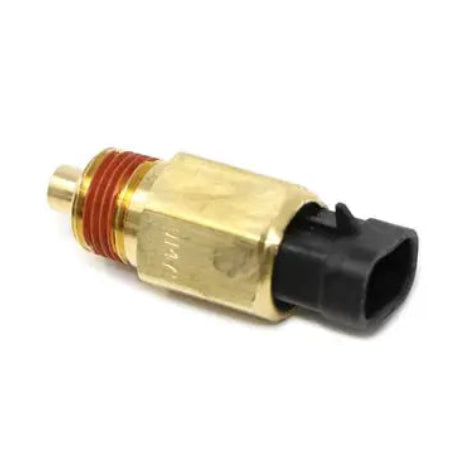 Bobcat Engine Temperature Switch for Skid Steer Loaders, 6654201