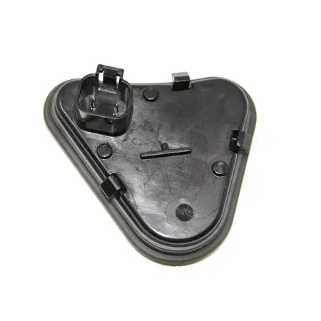 Bobcat Operation Switch For Loaders 6692545