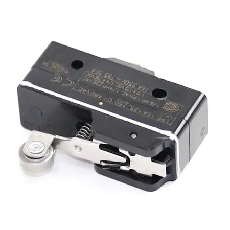 Bobcat Back-Up Alarm Switch for Loaders 6646781