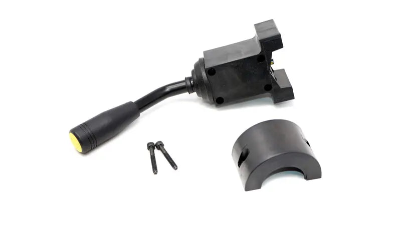 bobcat fnr switch 6679504