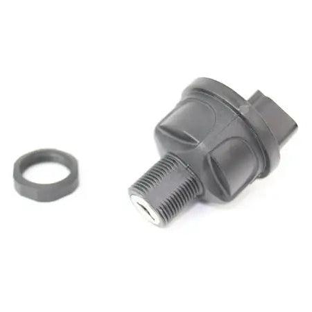 ignition switch 2