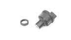 ignition switch 2