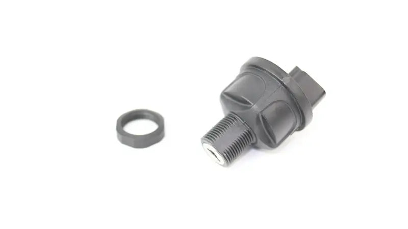 ignition switch 2