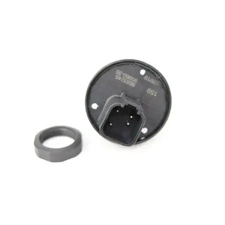 ignition switch 2