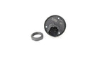 ignition switch 2