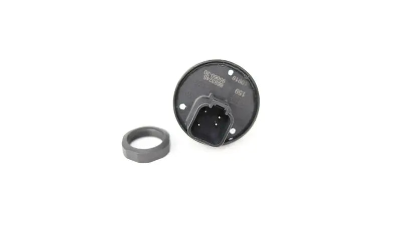 ignition switch 2