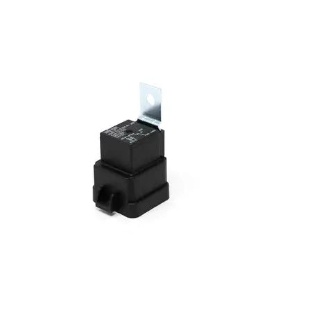 Bobcat Magnetic Switch 6670312