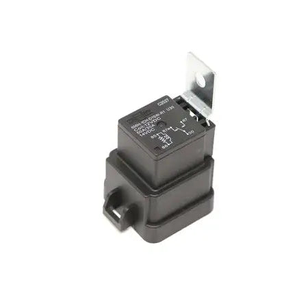 Bobcat Magnetic Switch 7251745
