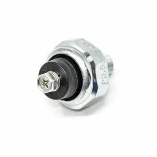 Oil Pressure Switch