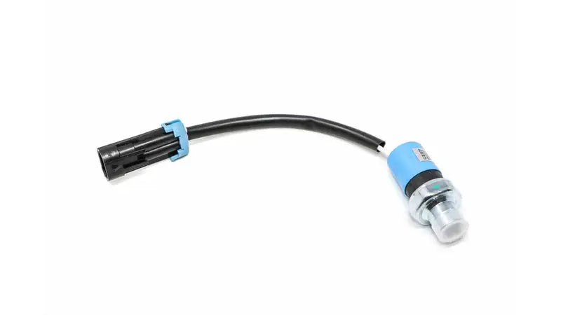 Pressure Switch