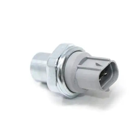 bobcat pressure switch for a c 7286436