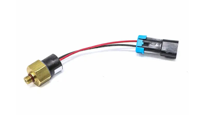Hydraulic Oil Pressure Switch