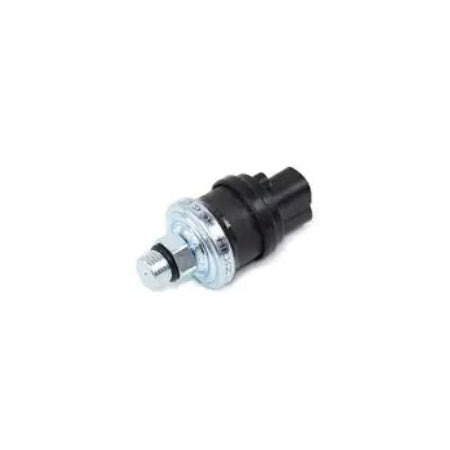 Bobcat Pressure Switch for Hydraulic Oil Filters 7002980