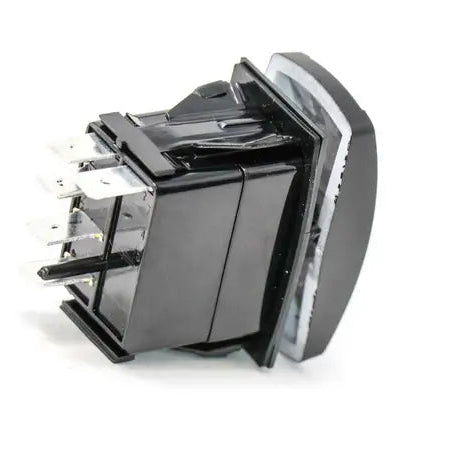 Rocker Switch for 360 LED Roof Light System