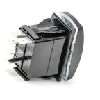 Rocker Switch for 360 LED Roof Light System