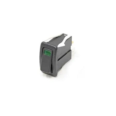Bobcat A/C Rocker Switch 7169112