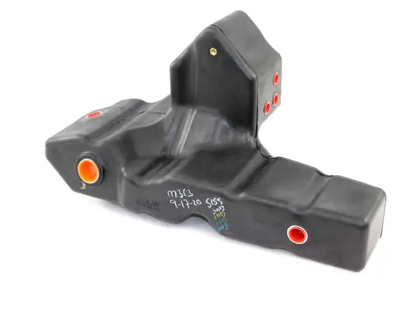 Hydraulic Oil Tank for Toolcat™ Work Machines
