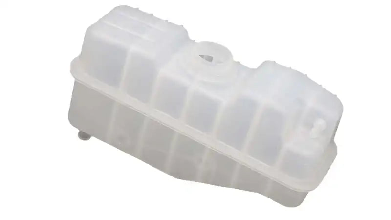 Water Coolant Tank