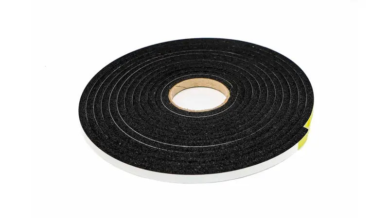 Bulk Tape (sold by the foot)