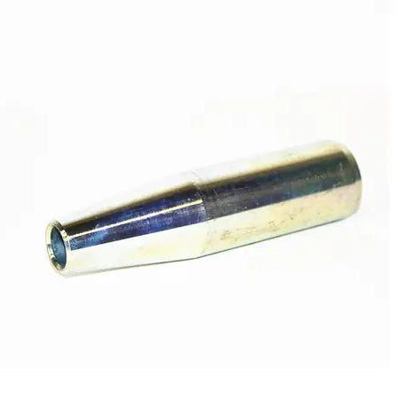 Bobcat Tapered Pivot Pin for Track Loaders and Skid Steer Loaders, 6734662