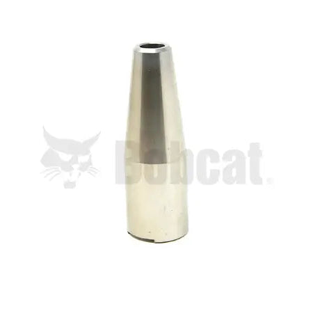 Tapered Pivot Pin for Loaders