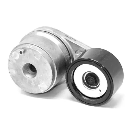 Bobcat Belt Tensioner, 7235533