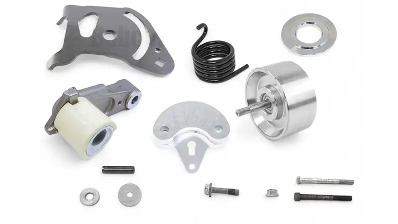 bobcat-service-tensioner-kit-for-loaders-46891441
