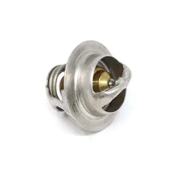 Bobcat, Thermostat, 391825