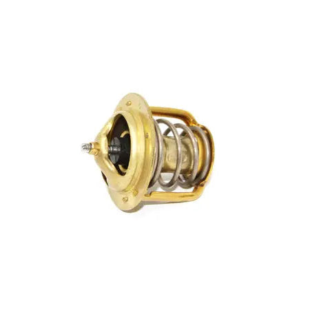 Bobcat Thermostat 6630184