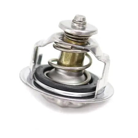 Bobcat Thermostat 6680850
