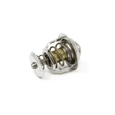 Bobcat Thermostat 6685520