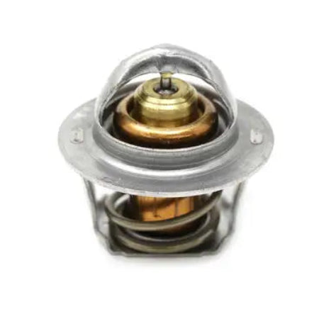 Bobcat Thermostat for Utility Vehicles, 7258155
