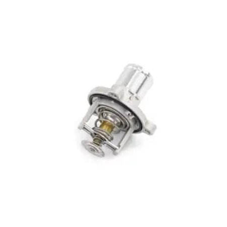 Bobcat Thermostat 7256770