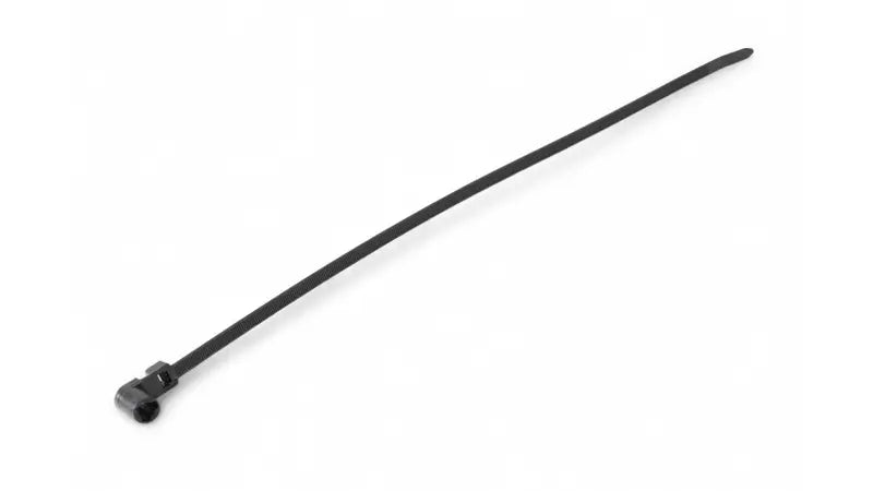Bobcat Stud Mount Tie, 7002988