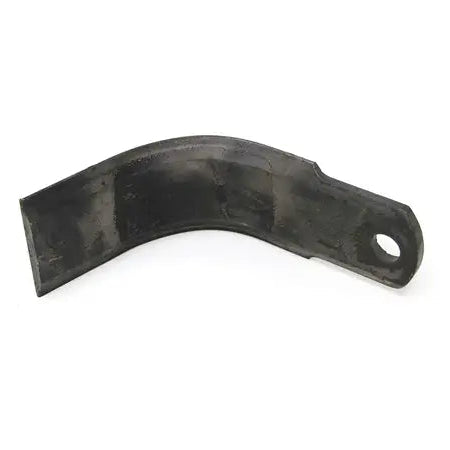 bobcat tiller tine 6664495