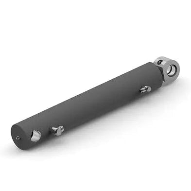 bobcat tilt cylinder 7117174