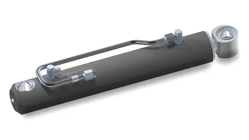 bobcat left tilt cylinder 7367893