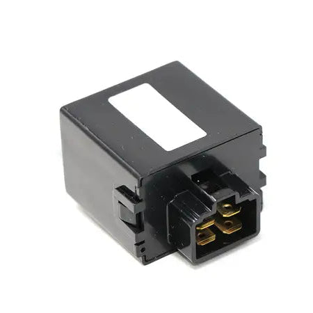 Bobcat Fuel Shutoff Timer 6670872