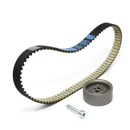 Bobcat Timing Belt Kit, 6670555