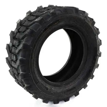 bobcat 27 x 10 5 x 15 industrial toolcat tire 7023289